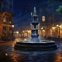 Whispers of Prague: The Executioner's Last Cut Update Download