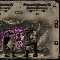 Whispers of the Eyeless Torrent Download