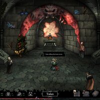 Whispers of the Eyeless Repack Download