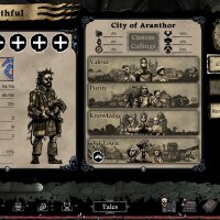 Whispers of the Eyeless Update Download