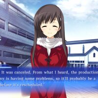 WHITE ALBUM: Memories like Falling Snow Torrent Download