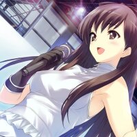 WHITE ALBUM: Memories like Falling Snow Update Download