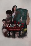 White Day 2: The Flower That Tells Lies - Complete Edition Free Download