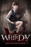 White Day: A Labyrinth Named School Free Download