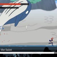 White Flame Inna: Daughter of the Void Repack Download