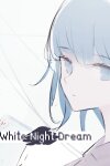 White Night Dream Free Download