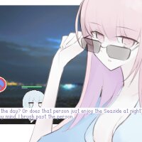 White Night Dream PC Crack