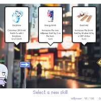 White Night Dream Crack Download