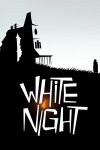 White Night Free Download