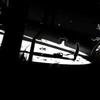 White Night PC Crack