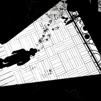 White Night Crack Download