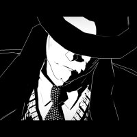 White Night Repack Download