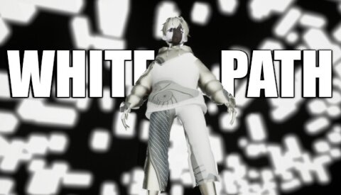 White Path Free Download