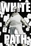 White Path Free Download