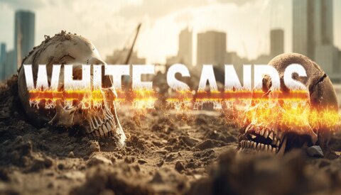 White Sands Free Download