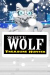 White Wolf - Treasure Hunter Free Download