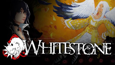 Whitestone Free Download