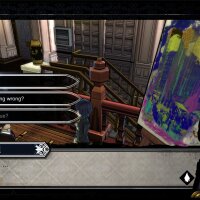 Whitestone Crack Download