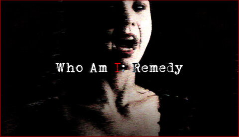 Who am I: Remedy Free Download
