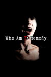Who am I: Remedy Free Download