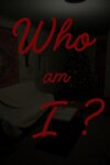 Who am I? Free Download