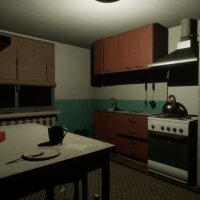 Who am I? Update Download