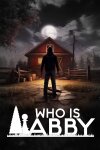 Who is Abby Free Download