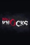 Who Knocks Free Download