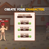 Who Needs a Hero? Crack Download