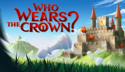 Who Takes The Crown? Free Download