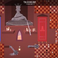 Who Takes The Crown? Torrent Download