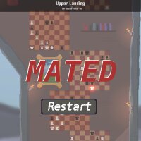 Who Takes The Crown? Crack Download