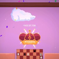 Who Takes The Crown? Repack Download