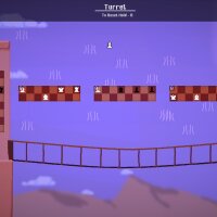 Who Takes The Crown? Update Download