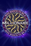 Who Wants To Be A Millionaire Free Download