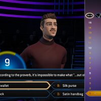 Who Wants To Be A Millionaire Repack Download