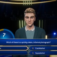 Who Wants To Be A Millionaire Update Download