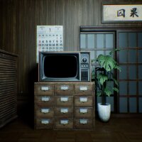 Who's at the door? Repack Download