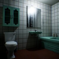 Who's at the door? Update Download