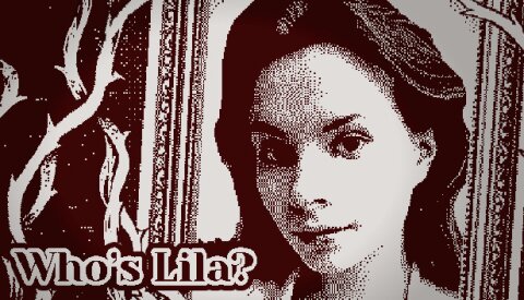 Who's Lila? Free Download