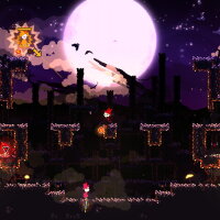 Wibbly Witches Torrent Download