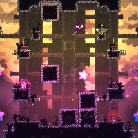 Wibbly Witches PC Crack