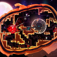 Wibbly Witches Crack Download