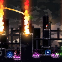 Wibbly Witches Repack Download