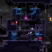 Wibbly Witches Update Download