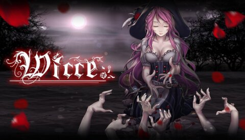 Wicce Free Download