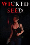 Wicked Seed Free Download