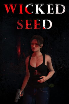 Wicked Seed Free Download