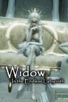 Widow in the Endless Labyrinth Free Download