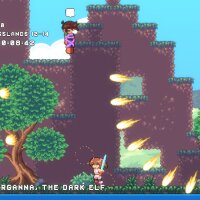 Wife Quest Crack Download